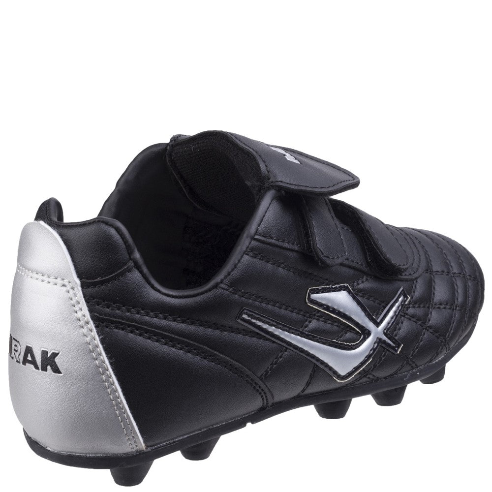 Kids' Mirak Forward Touch Fastening Moulded Sports Boot