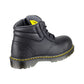Unisex Dr Martens FS20Z Lace-Up Boot