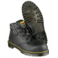 Unisex Dr Martens FS20Z Lace-Up Boot