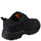 Men's Amblers Safety FS214 Vegan Friendly Safety Shoes