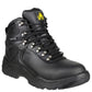 Men's Amblers Safety FS218 Safety Boot