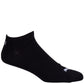 Unisex Puma Sneaker Socks Puma 3Pr