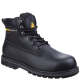 Men's Amblers Safety FS9 Goodyear Welted Safety Boot