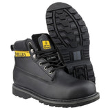 Men's Amblers Safety FS9 Goodyear Welted Safety Boot